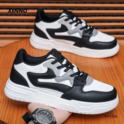 STALVIA CASUAL SHOES